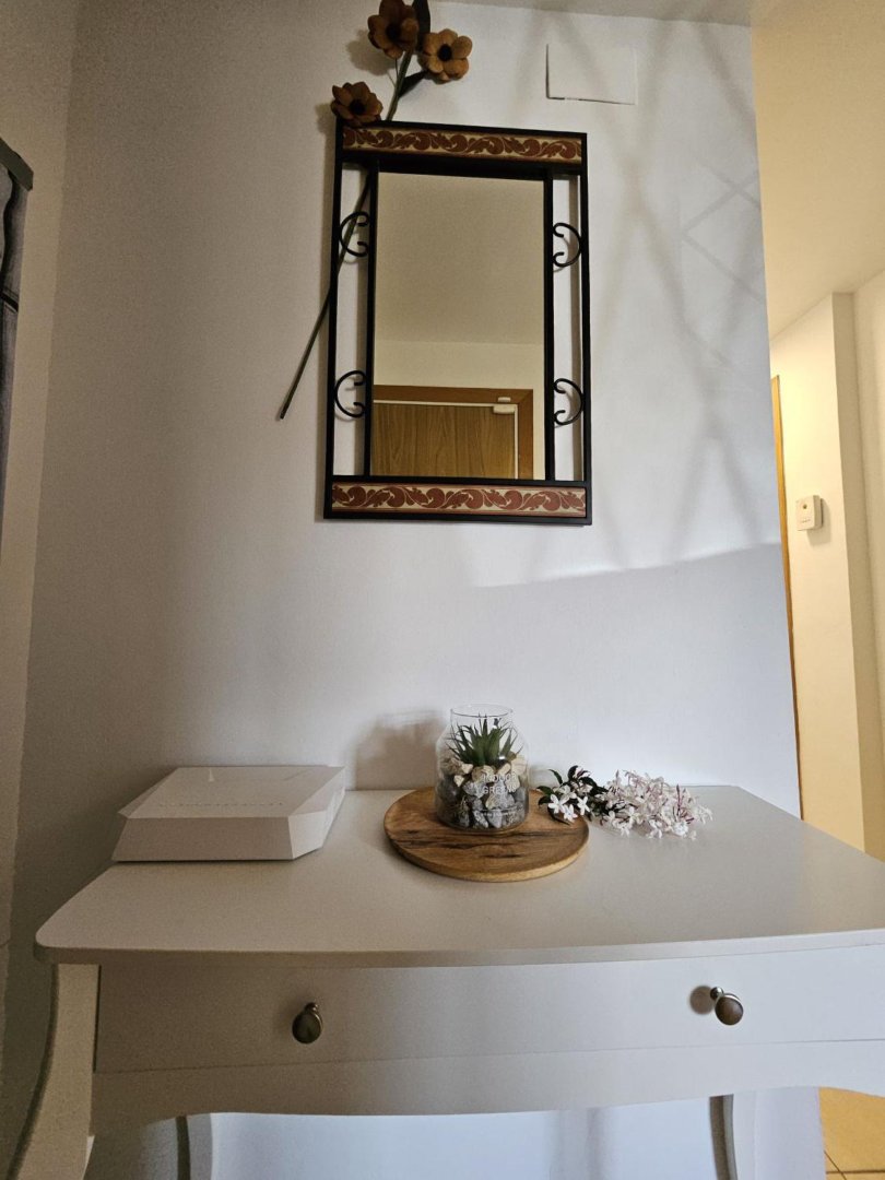 Piso de 94 m² en Mont-roig del Camp