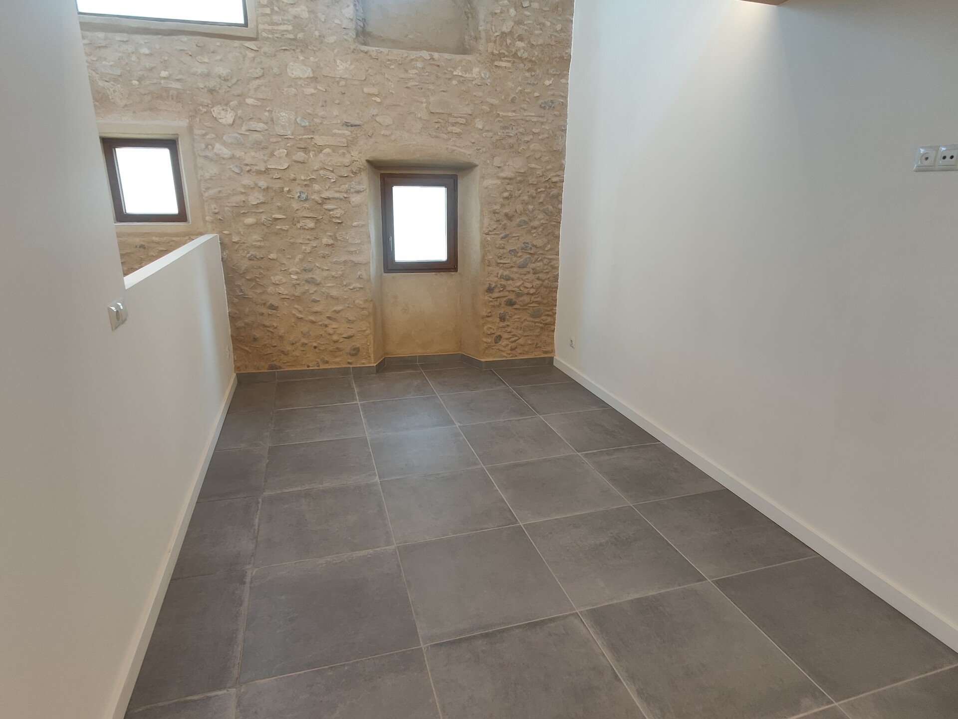 Casa de 200 m² en Navata