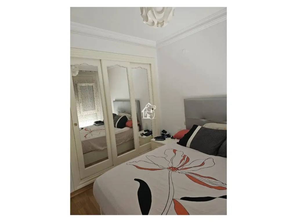 Piso de 110 m² en Guardamar del Segura
