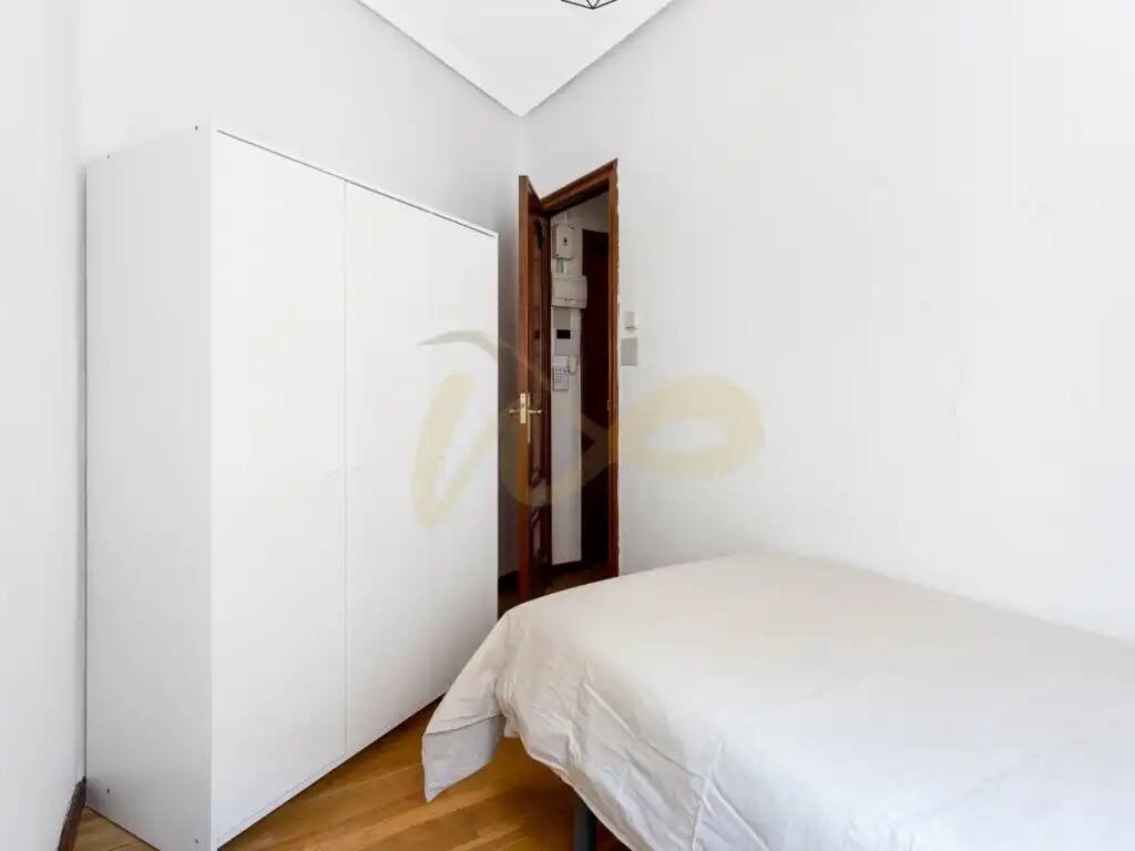 Wohnung 75 m² in Madrid