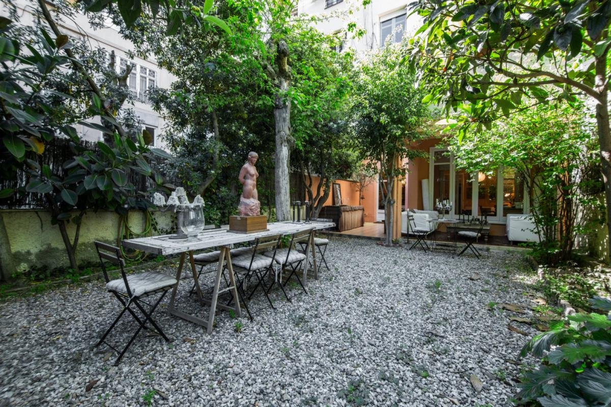 Habitación en alquiler, Barcelona