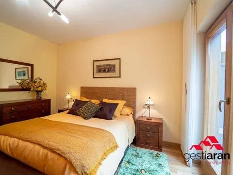Piso de 70 m² en Es Bòrdes