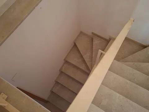Piso de 197 m² en Valencia