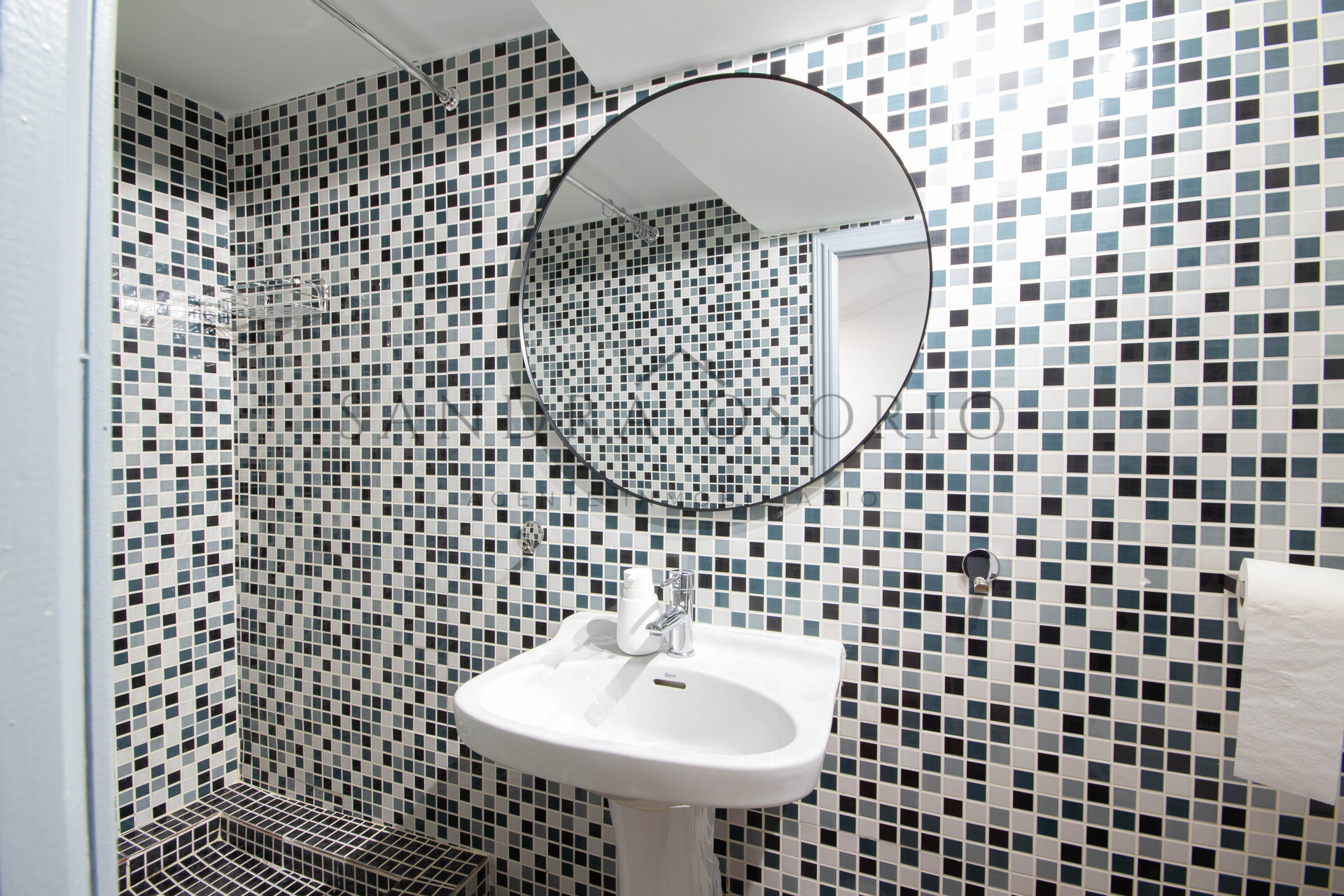 Piso de 175 m² en Eslida