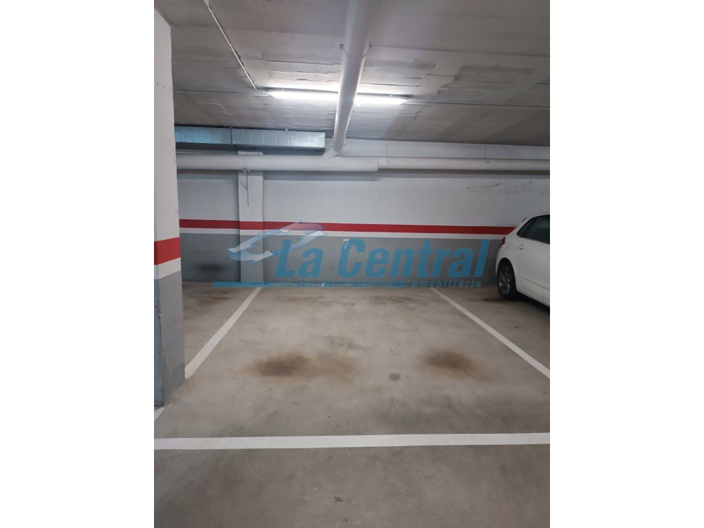 Pis de 105 m² a Tortosa