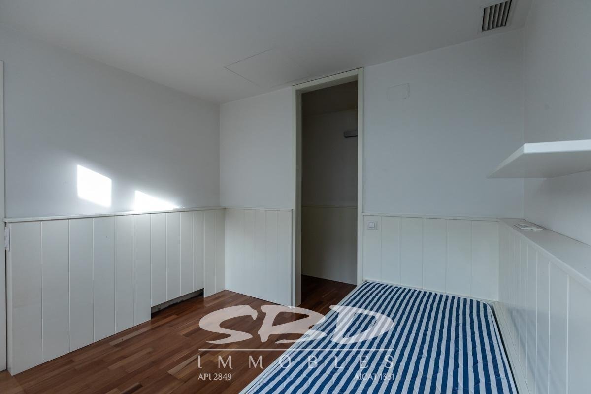 Casa de 271 m² a Sabadell