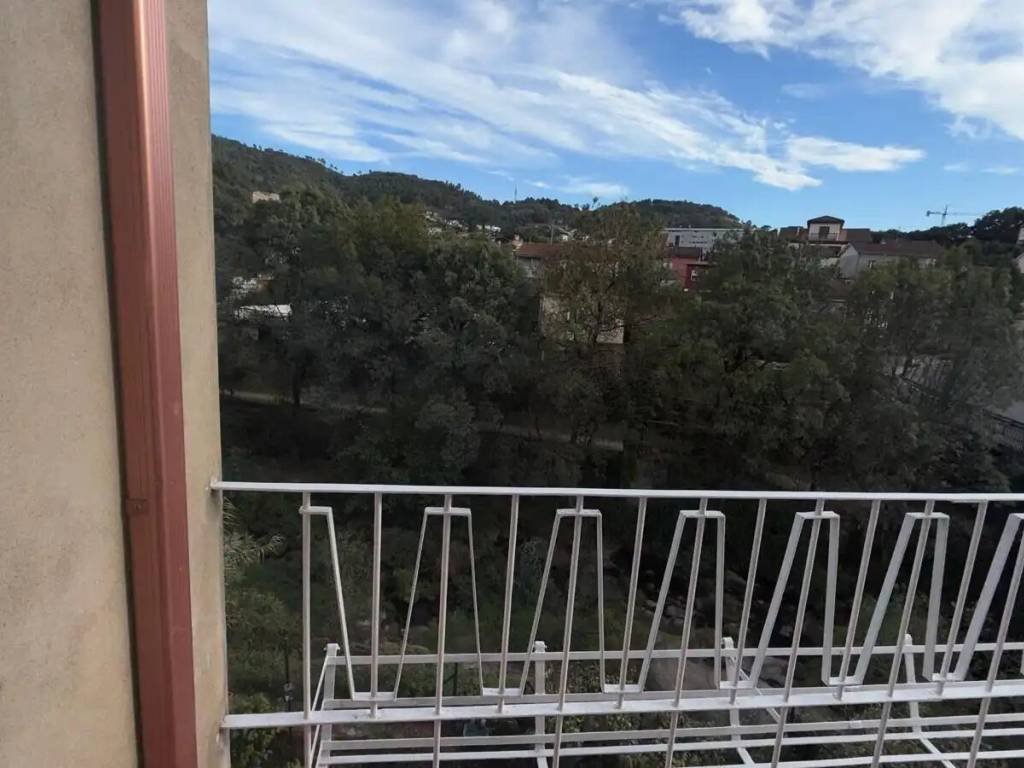 Casa de 100 m² en Ourense