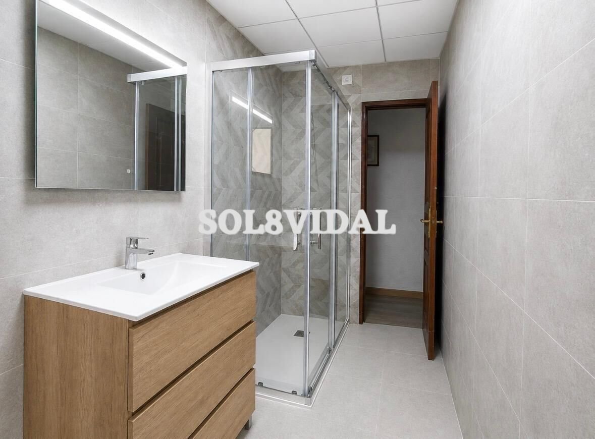 Pis de 120 m² a Oriola