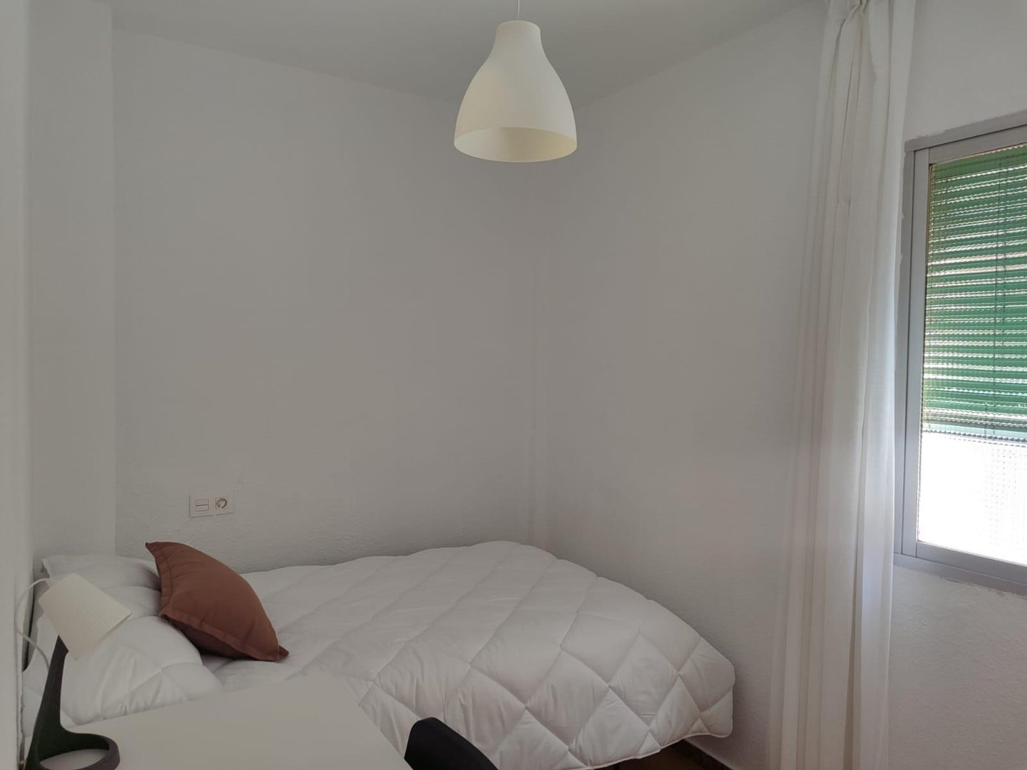 Piso de 79 m² en Granada