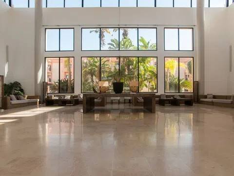 Piso de 54 m² en Punta Umbría