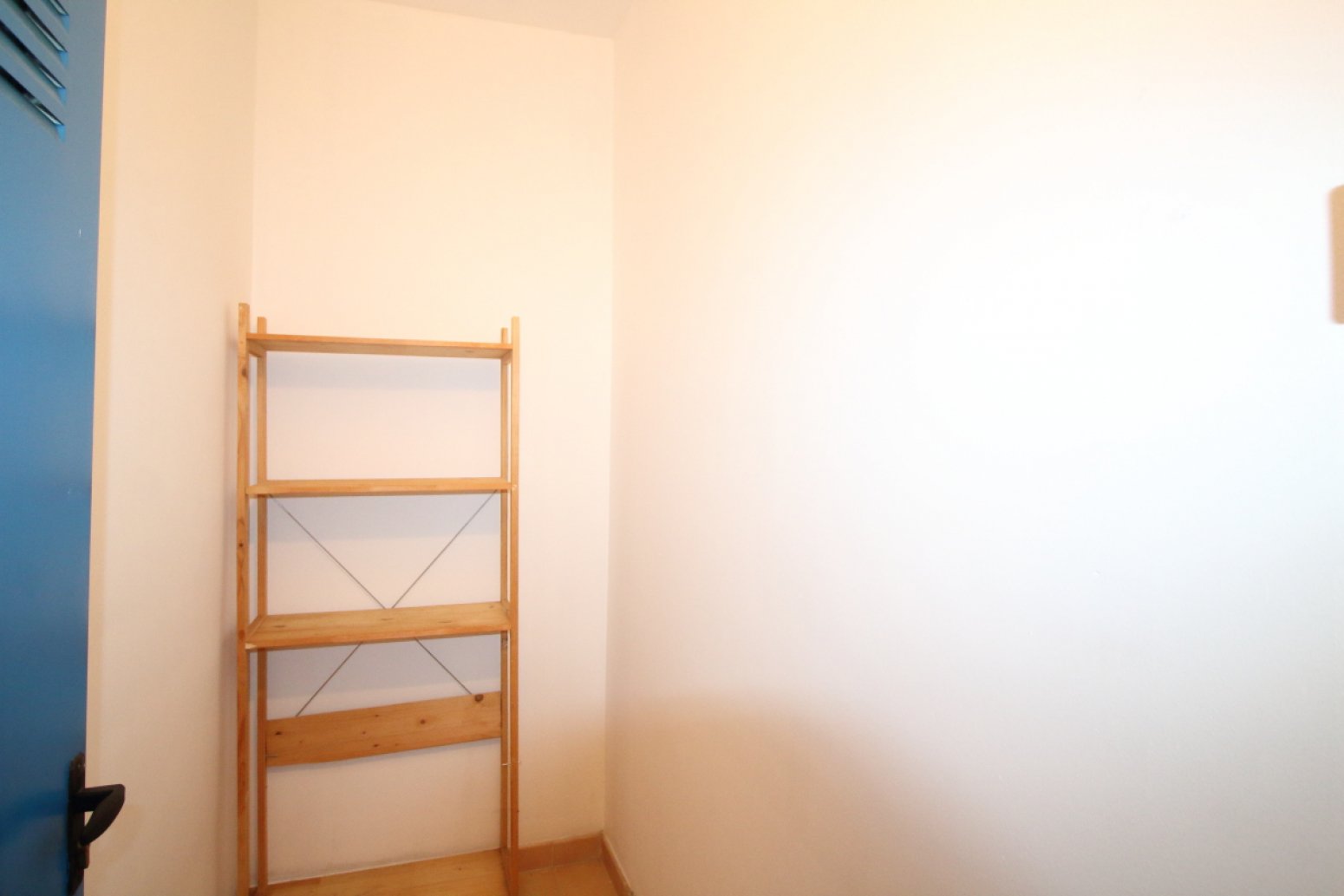 Piso de 55 m² en Gijón