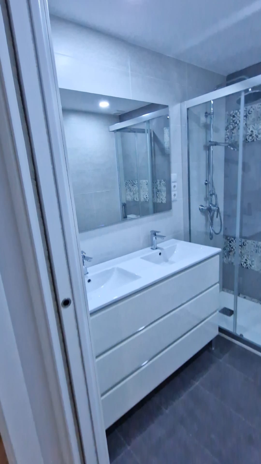 Piso de 136 m² en Benalmádena
