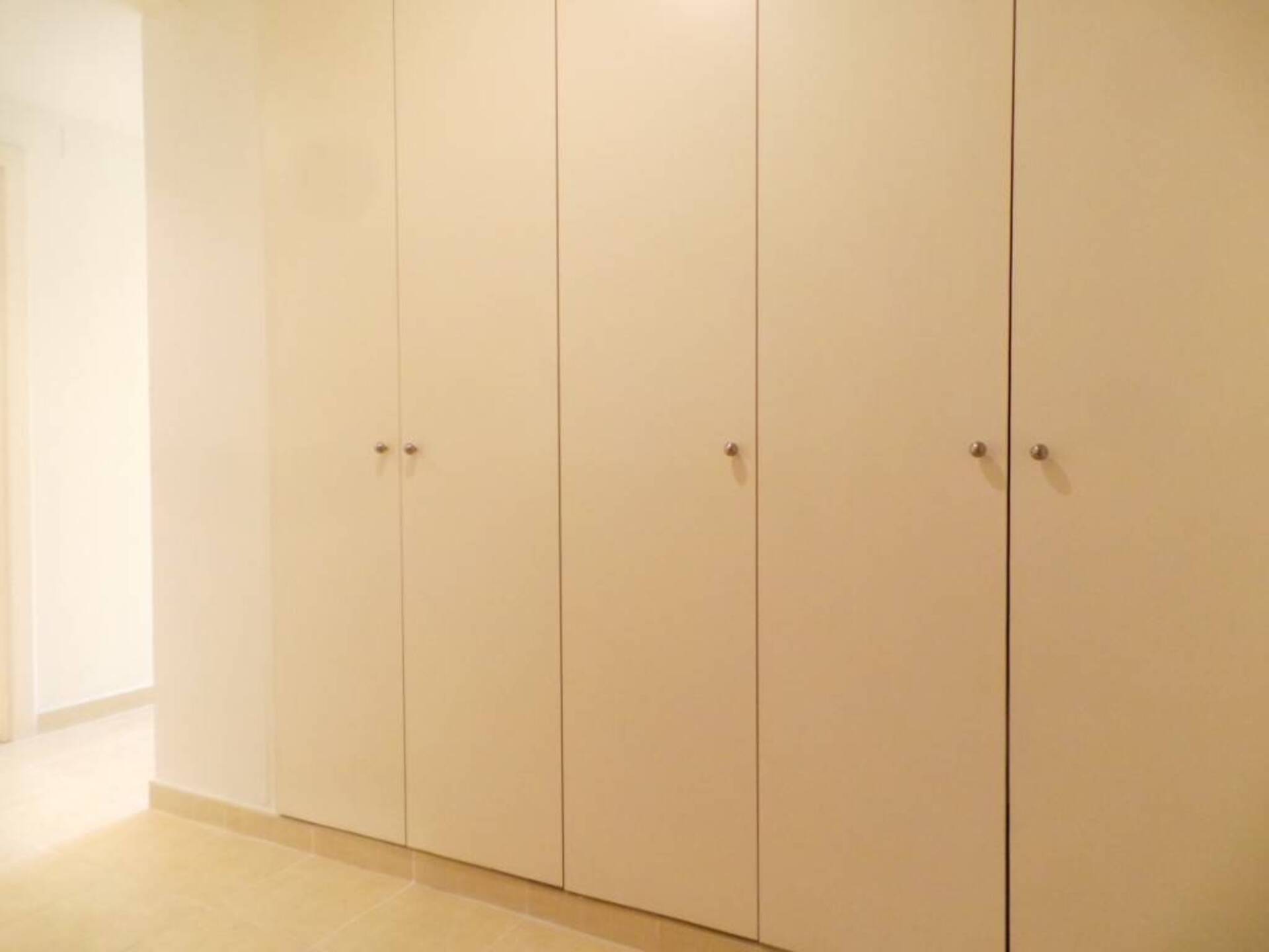 Pis de 59 m² a Calahorra