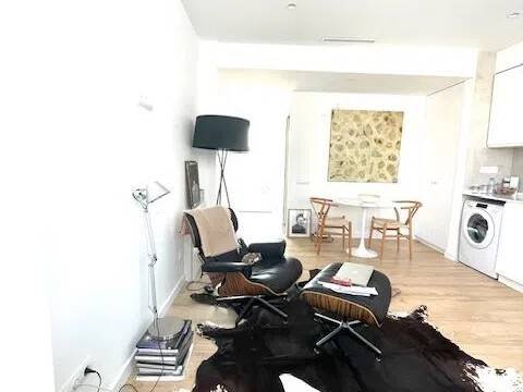 Piso de 100 m² en Barcelona