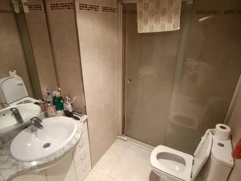 Piso de 120 m² en Vinaròs