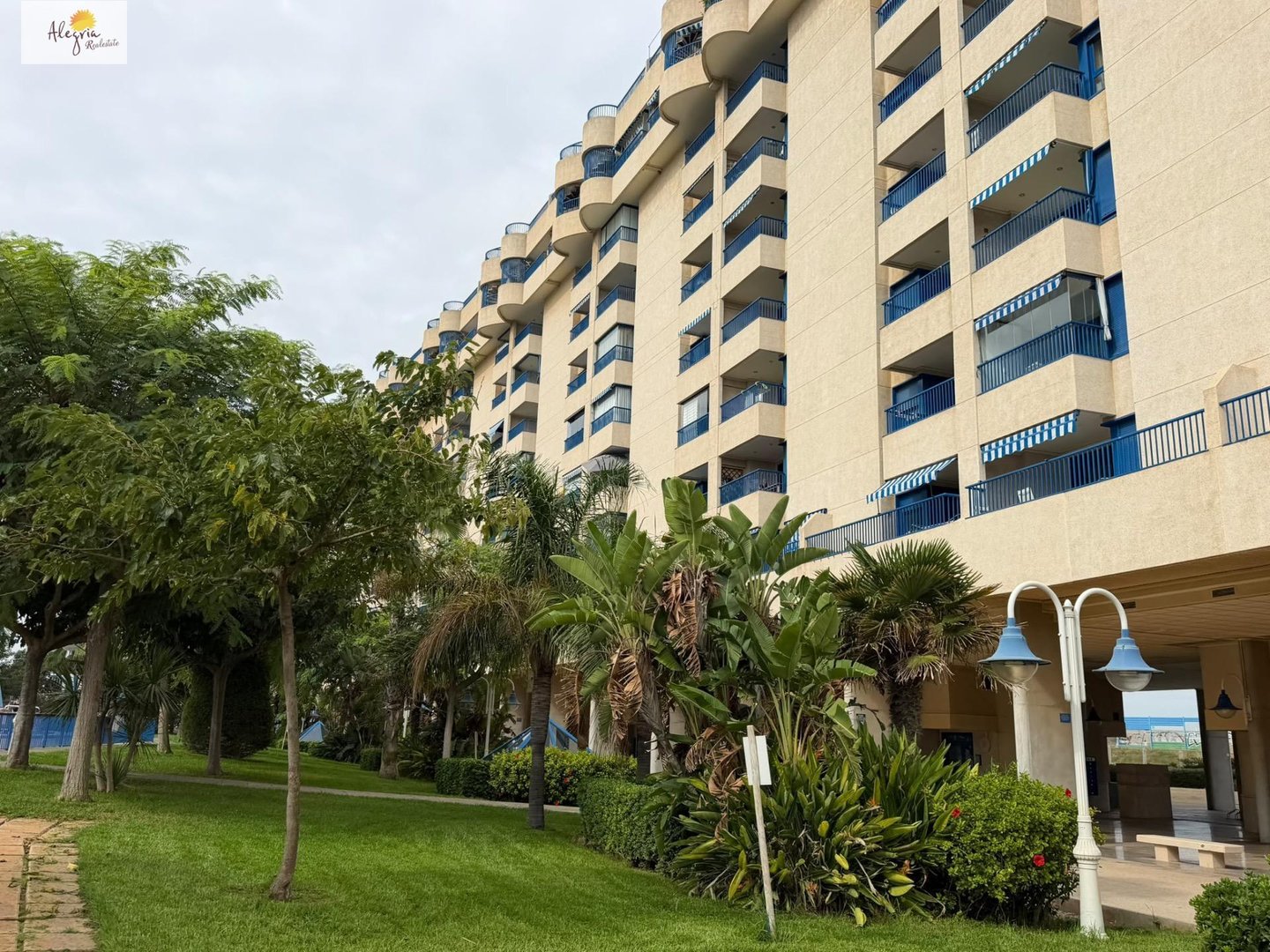 Pis de 74 m² a Alboraia