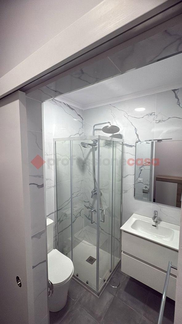 Piso de 75 m² en Las Palmas de Gran Canaria