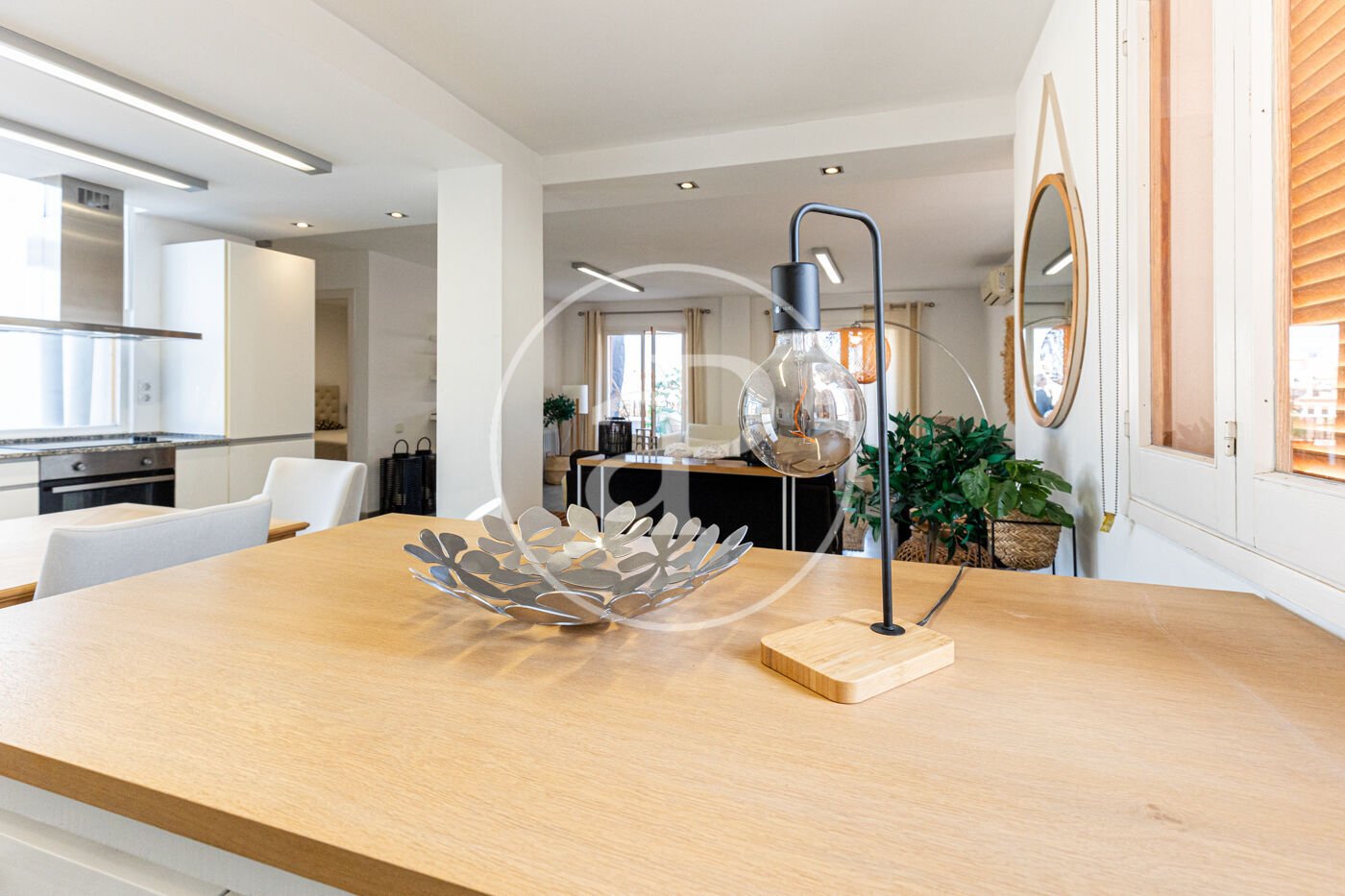 Pis de 173 m² a Palma