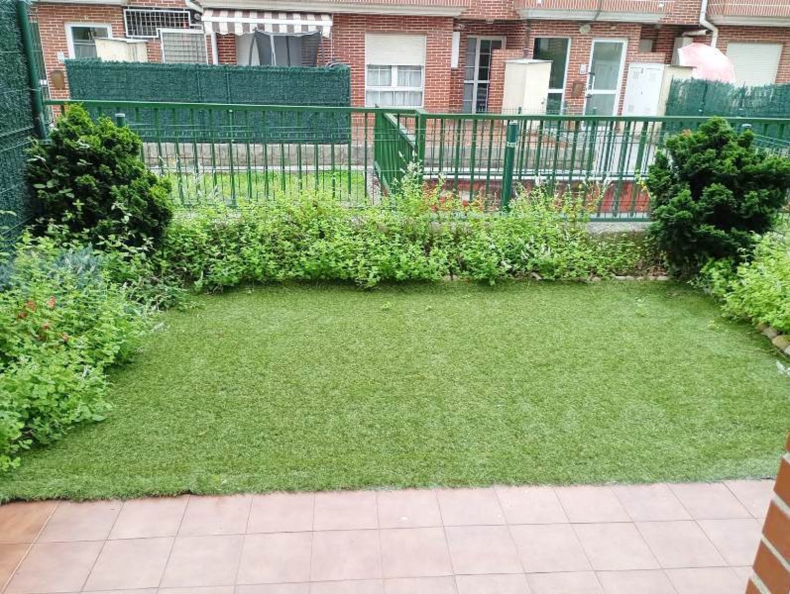Pis de 71 m² a Torrelavega
