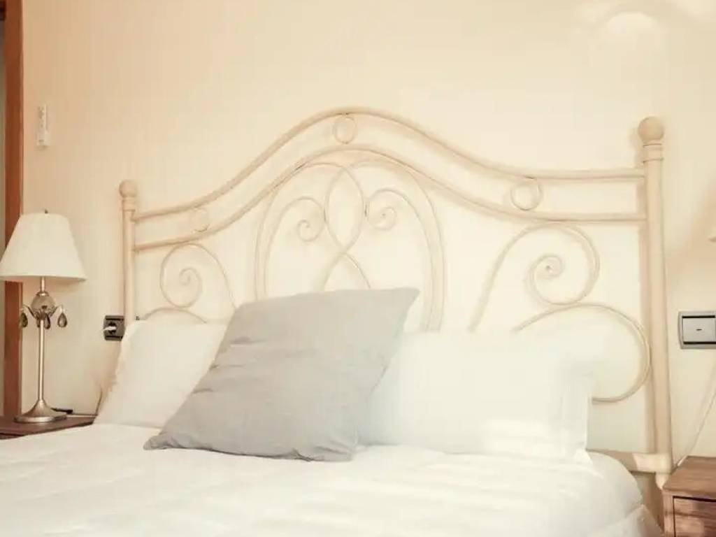 Casa de 340 m² en Elche