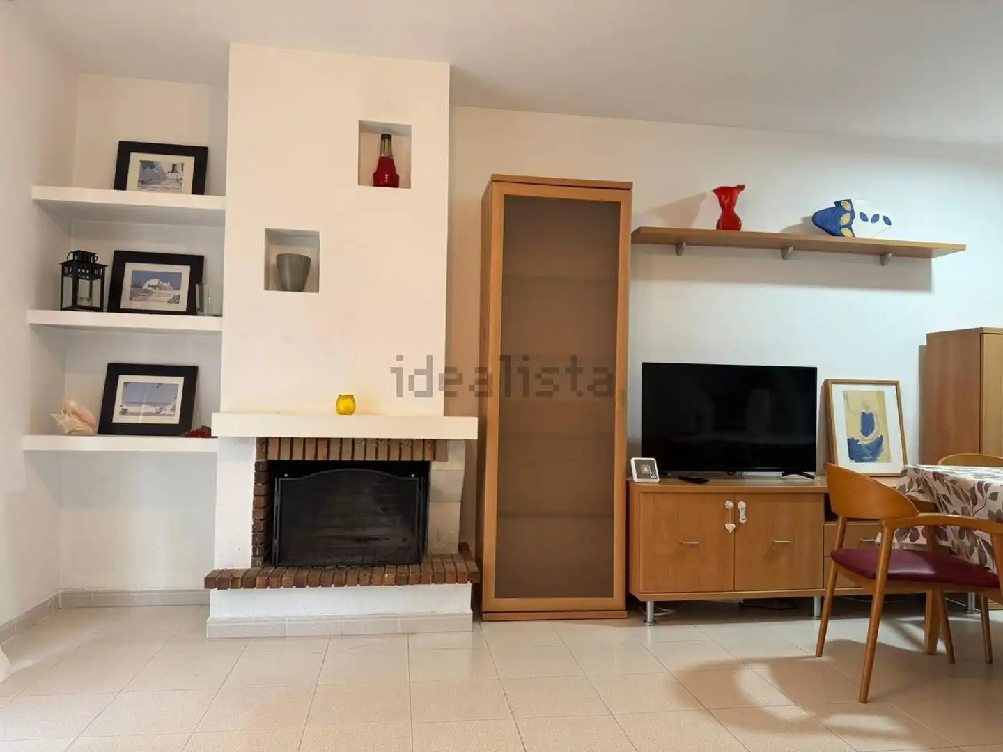 Pis de 138 m² a Torredembarra