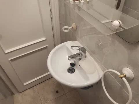 Room for rent, Ourense