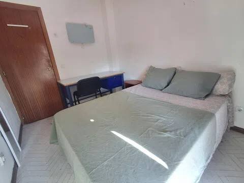 Habitació 250 m², Villaviciosa de Odón