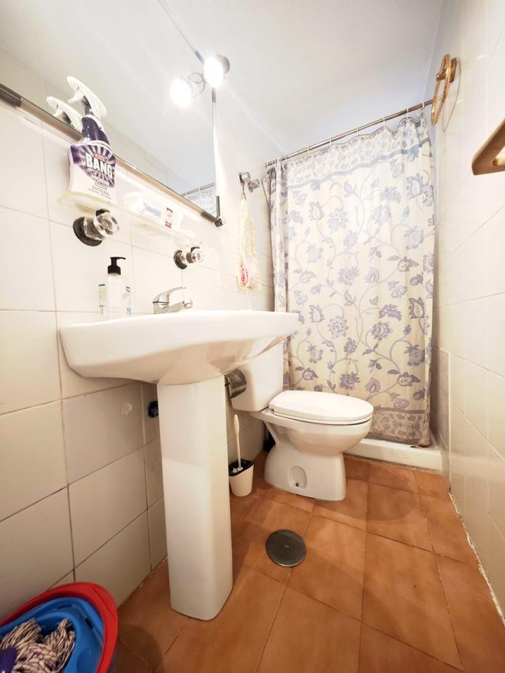Flat 95 m² in San Bartolomé de Tirajana