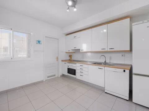 Piso de 180 m² en Adeje