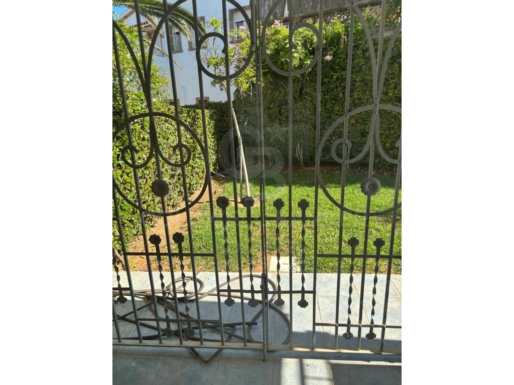 Piso de 250 m² en Jávea