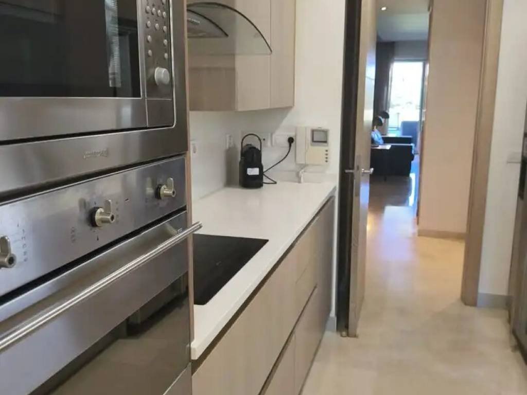 Piso de 115 m² en Callosa de Segura