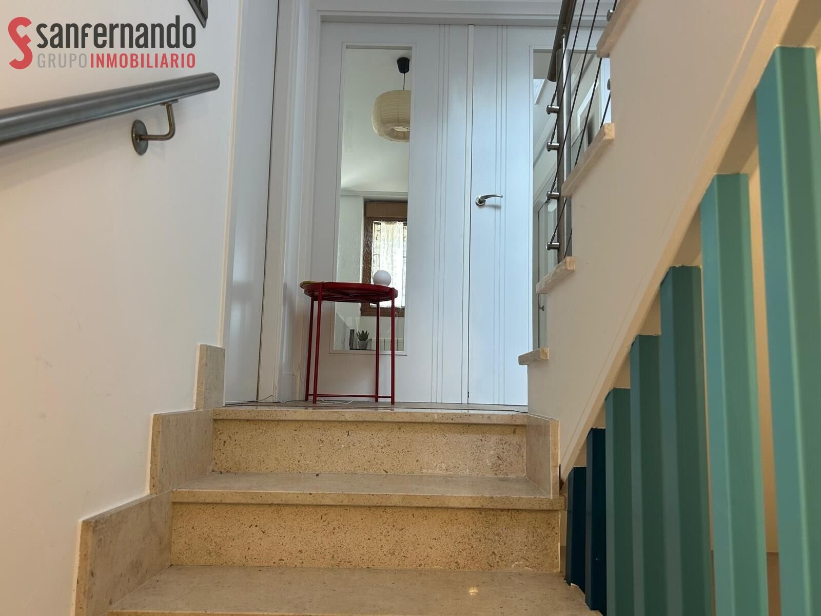 Casa de 140 m² en Santillana del Mar