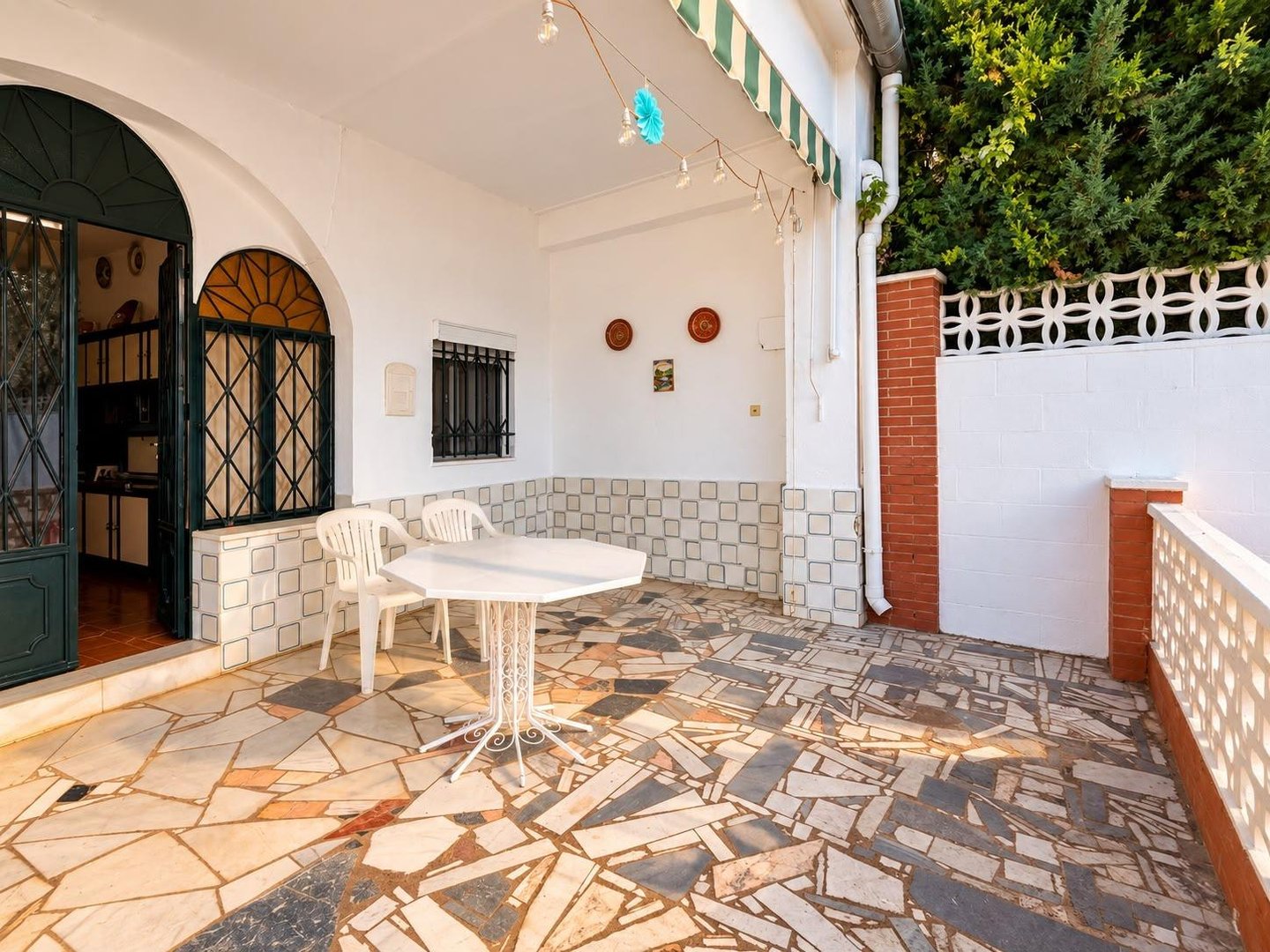 Haus 242 m² in Mérida