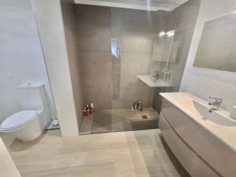 Piso de 135 m² en Massamagrell
