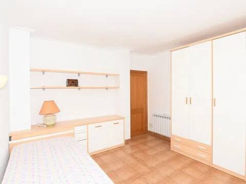 Piso de 278 m² en Santanyí