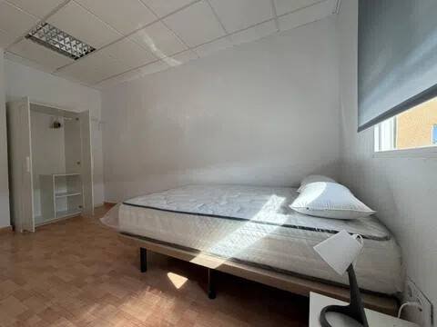 Piso de 150 m² en Aljaraque