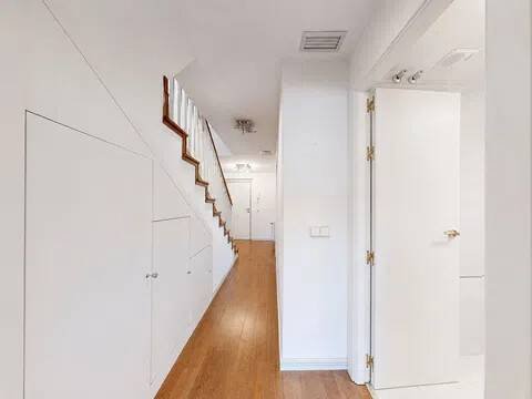 Pis de 150 m² a Madrid