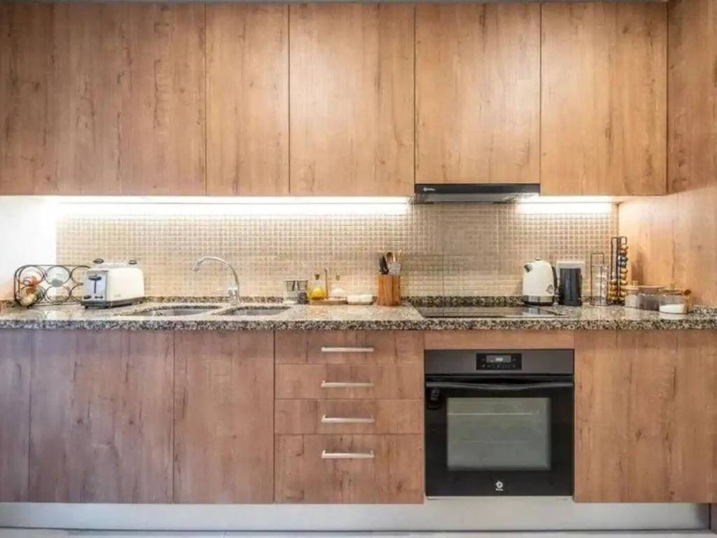 Appartement 115 m² à Benahavís