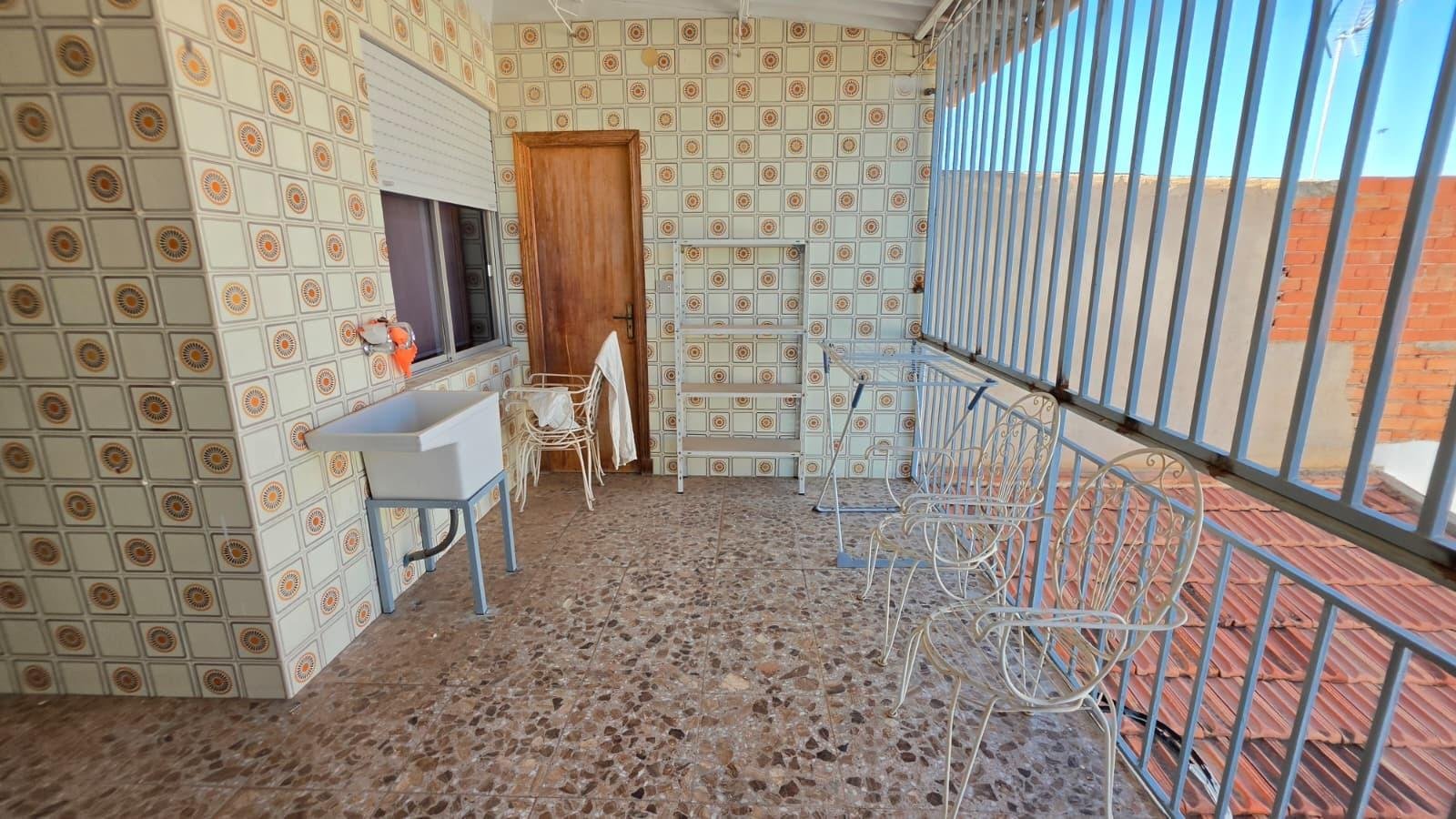 Habitació de lloguer, Las Torres de Cotillas