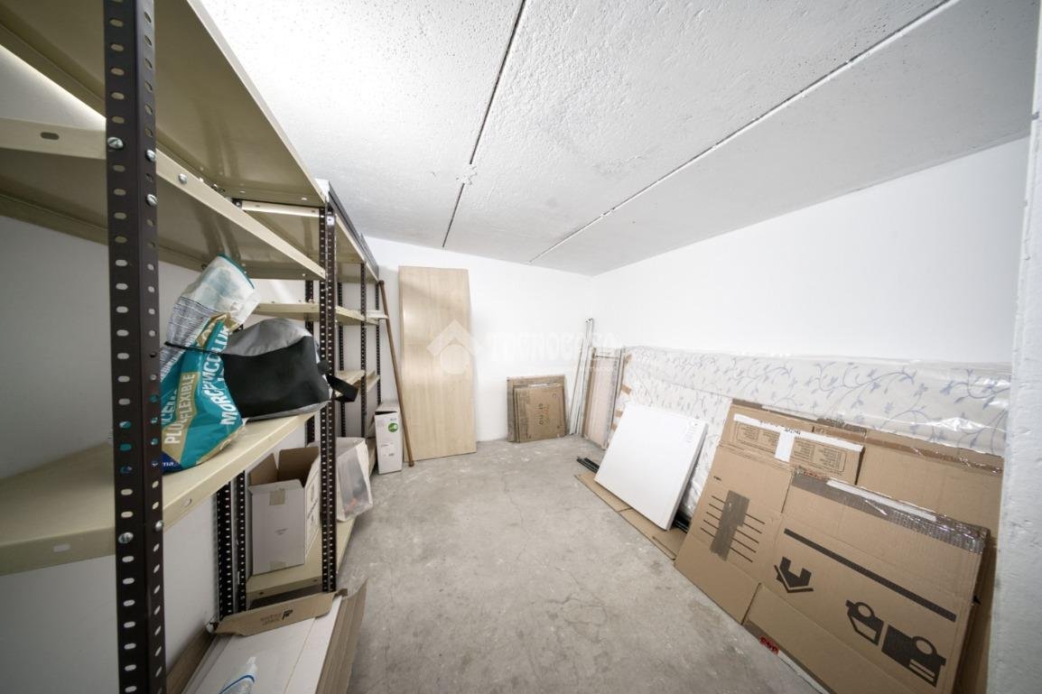 Pis de 137 m² a Valladolid