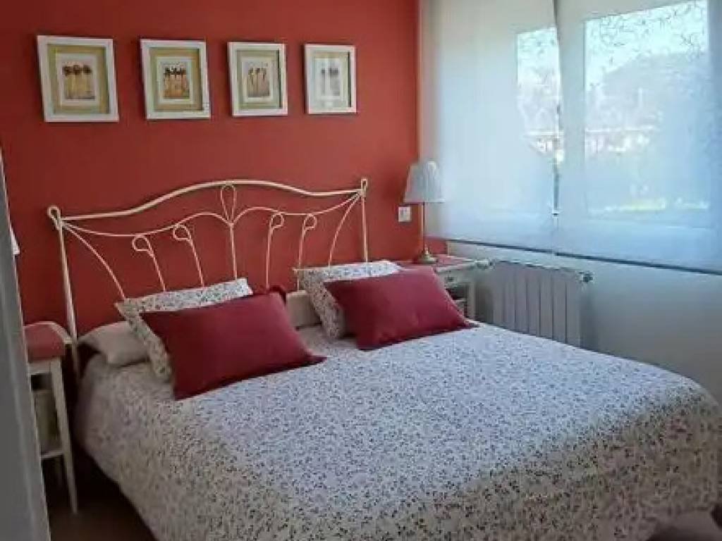 Piso de 65 m² en Laredo