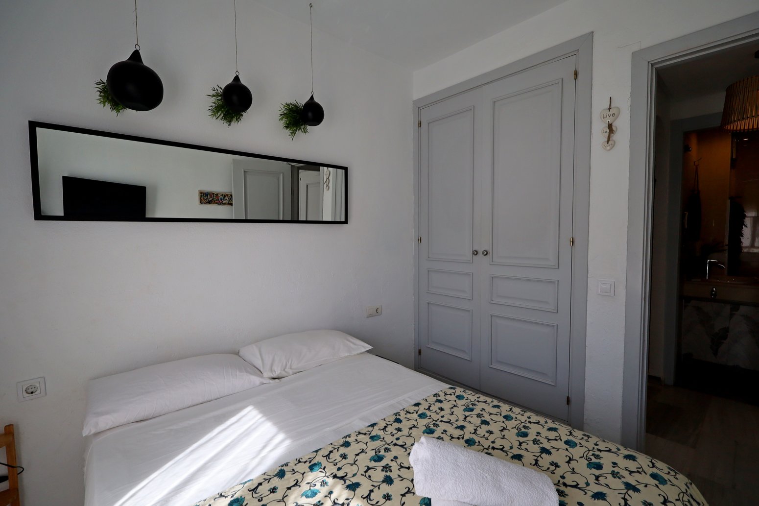 Apartamento 135 m² em Torremolinos