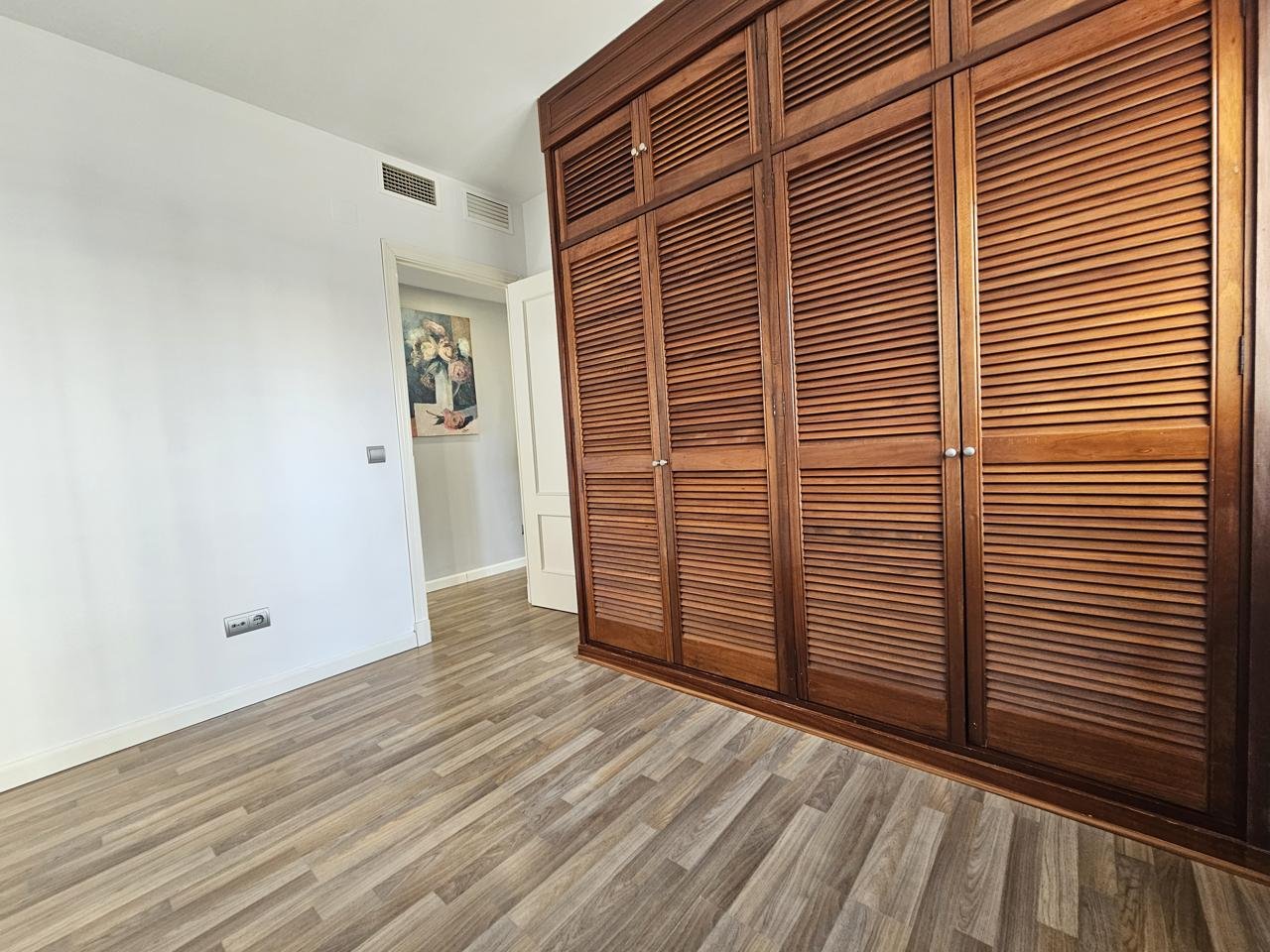 Appartement 90 m² à Xérès