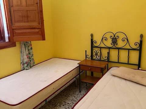 Casa de 110 m² en Moguer