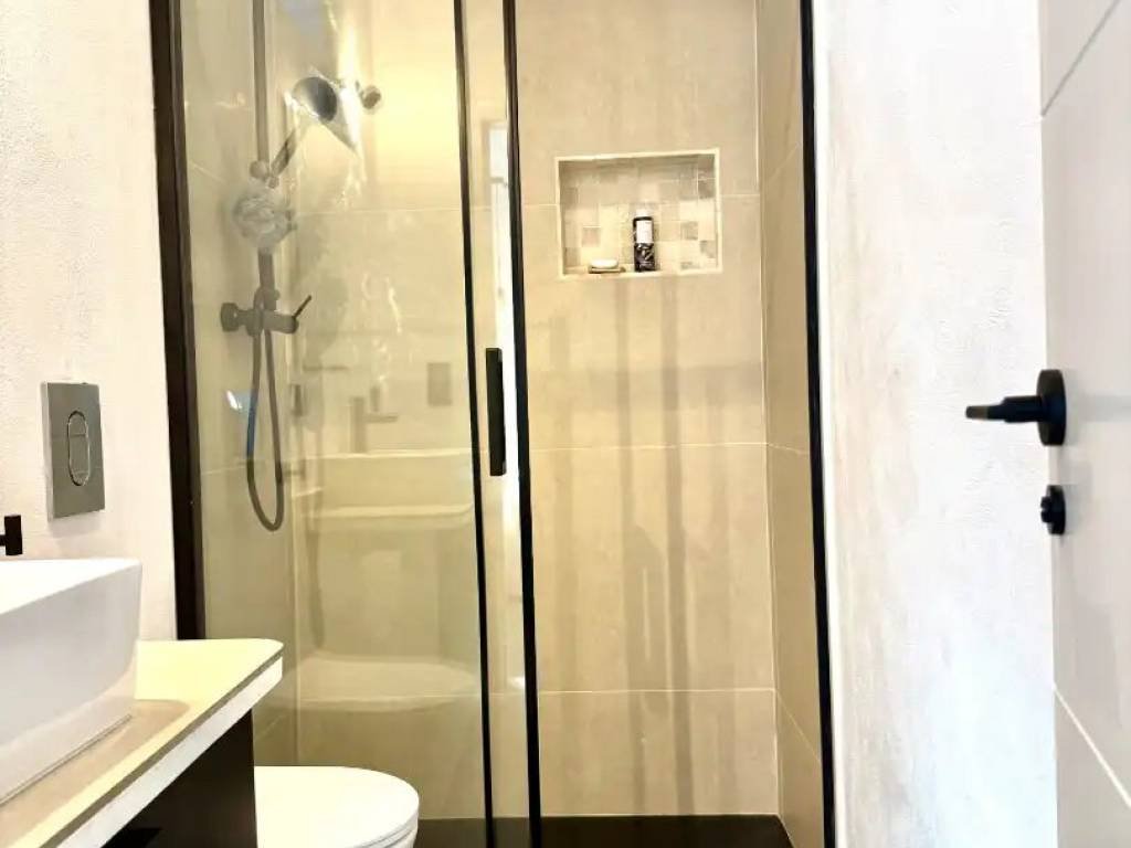 Casa de 145 m² a Tarifa