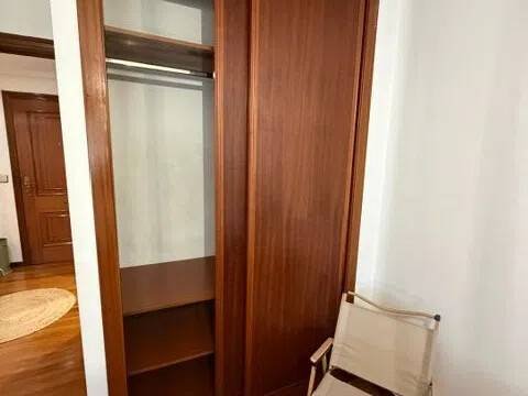 Piso de 60 m² en Vigo