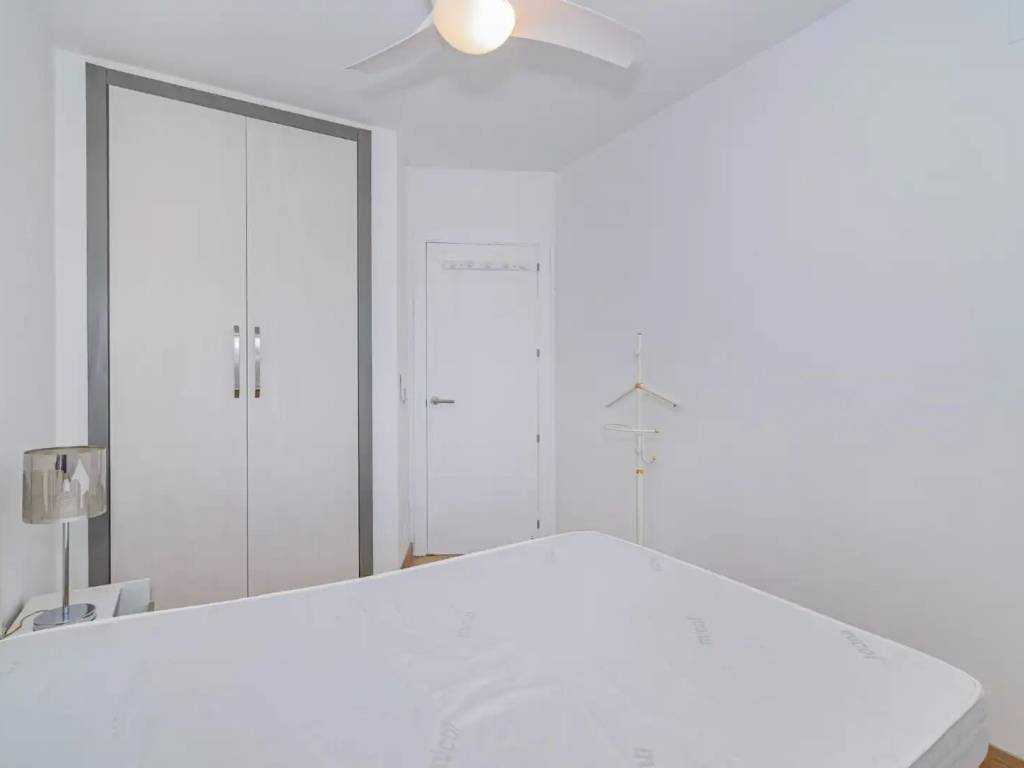 Casa de 45 m² a Padul