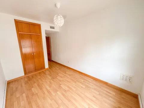 Appartement 119 m² à Murcie