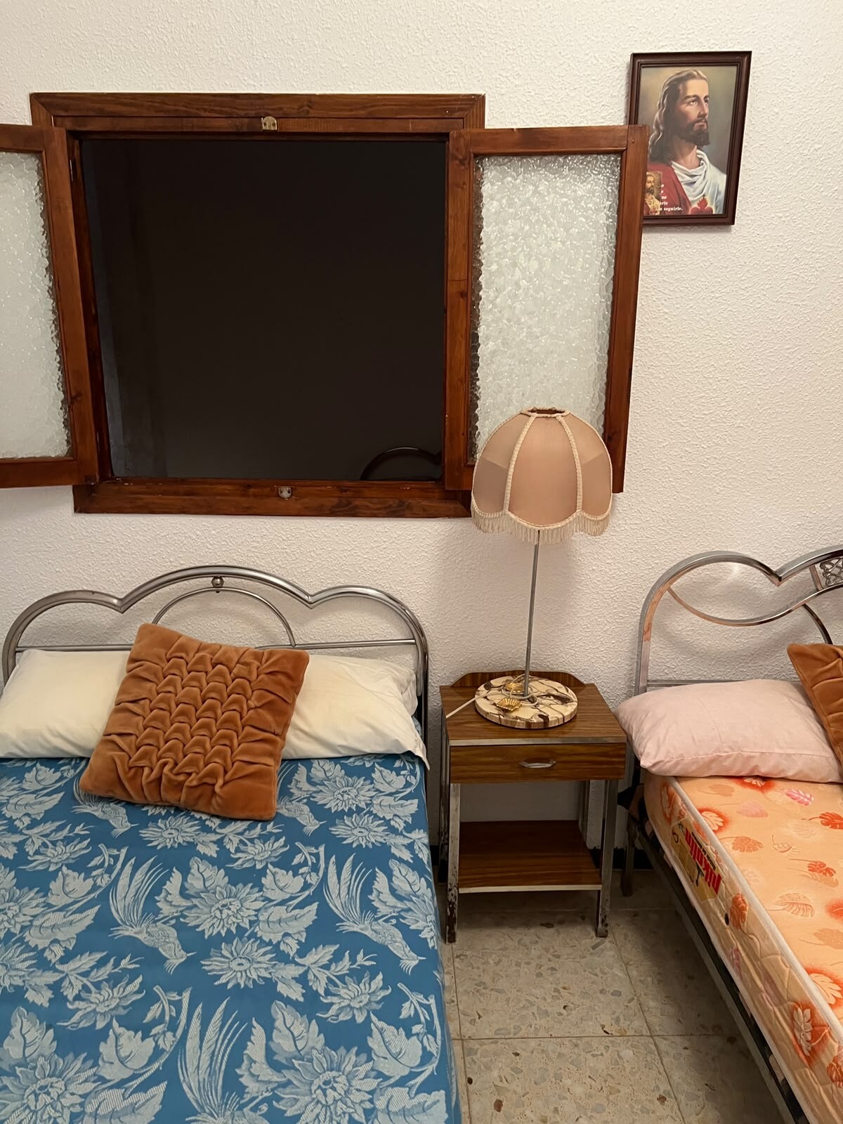 Casa de 150 m² en El Bonillo