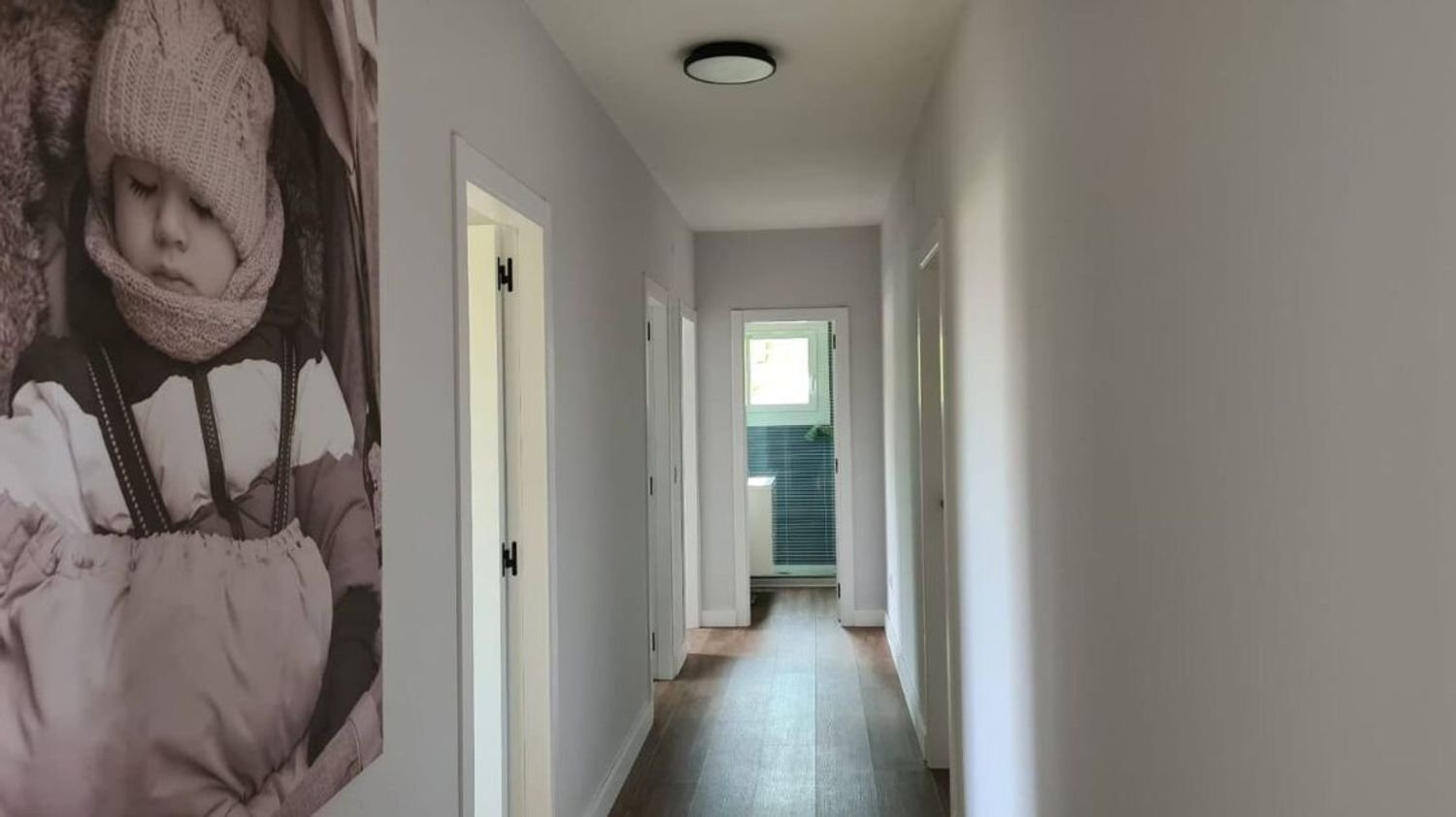 Casa de 146 m² a Sanxenxo
